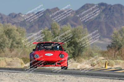 media/Oct-18-2025-PCA San Diego (Sat) [[653db1c827]]/2-Red/Session 4 (Turn 7)/